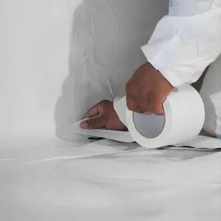 24/7 Professional Crawl Space water damage Bellevue