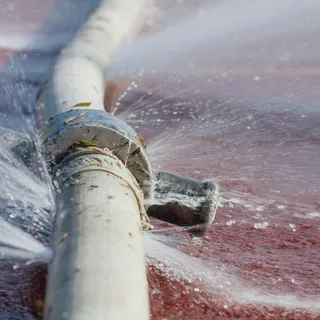 24/7 Professional Services in Wilburton, WA