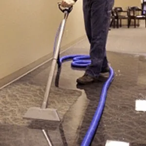 Somerset's Professional Water Damage Restoration Services